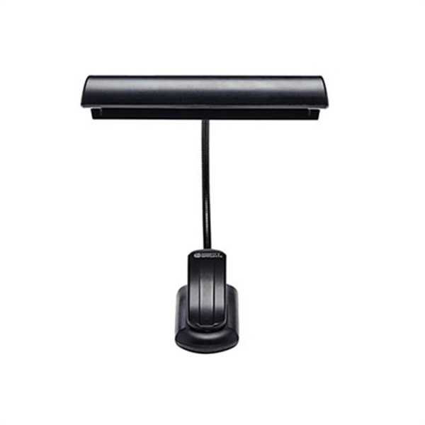 Mighty Bright Encore Music Stand Light #54940 画像2