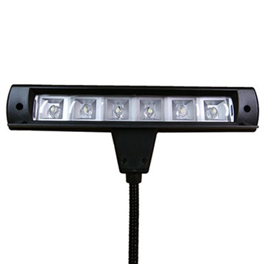 Mighty Bright Encore Music Stand Light #54940 画像3