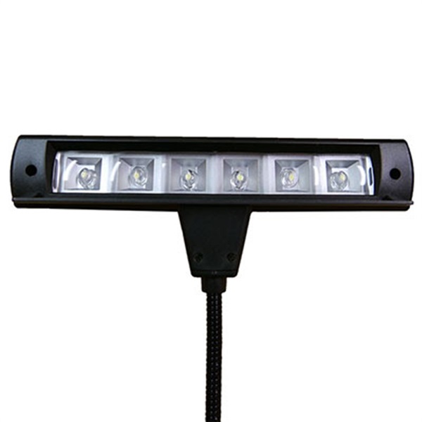 Mighty Bright Encore Music Stand Light #54940 画像3