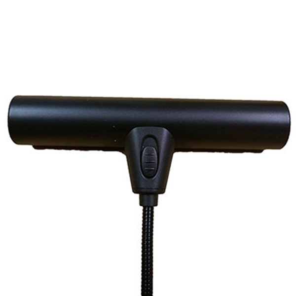 Mighty Bright Encore Music Stand Light #54940 画像4