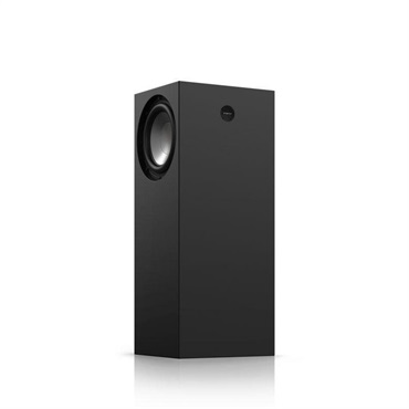 Amphion FlexBase25 System【受注製品・納期1～2ヶ月程】【メーカー直送・大型便の為、送料別途ご案内】 画像1