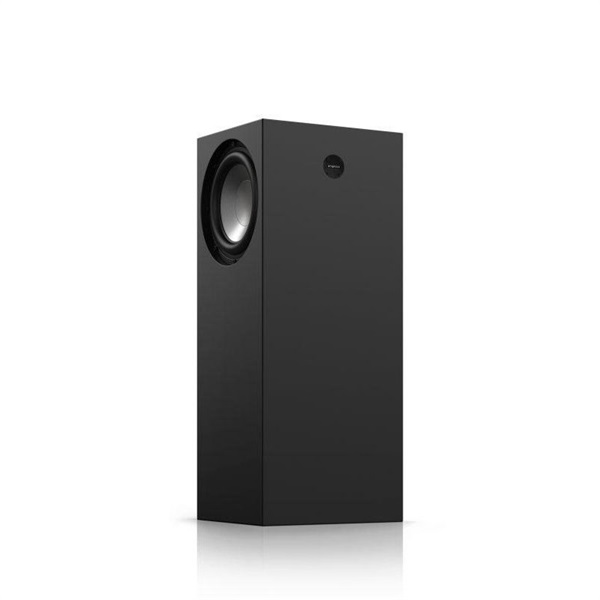 Amphion FlexBase25 System【受注製品・納期1～2ヶ月程】【メーカー直送・大型便の為、送料別途ご案内】 画像1