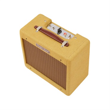 Fender USA 57 Custom Champ 画像3