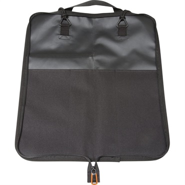 Roland SB-B10 [Black Series Stick Bag] 画像1