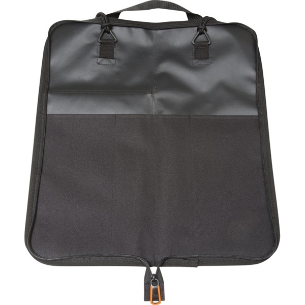 Roland SB-B10 [Black Series Stick Bag] 画像1
