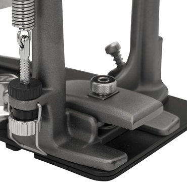 Pearl P-1032 [Eliminator SOLO BLACK Double Pedal] 画像3