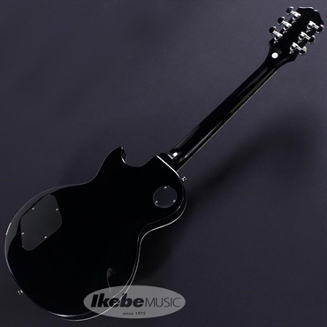 Epiphone Les Paul Muse (Radio Blue Metallic) 画像5