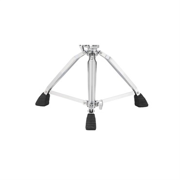 Pearl D-1500 [Roadster Throne / Round Seat] ｜イケベ楽器店