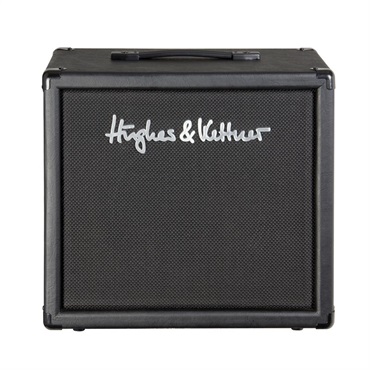 Hughes&Kettner Black Spirit 200 FLOOR + TM112 セット（ヒュース ＆ ケトナー) 画像5