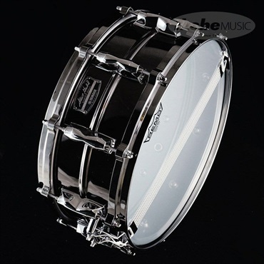 YAMAHA 【Steve Gadd - Gaddiments プレゼント！】 YSS1455SG [Steve Gadd Signature Snare Drum]【全世界800台限定モデル】 画像5