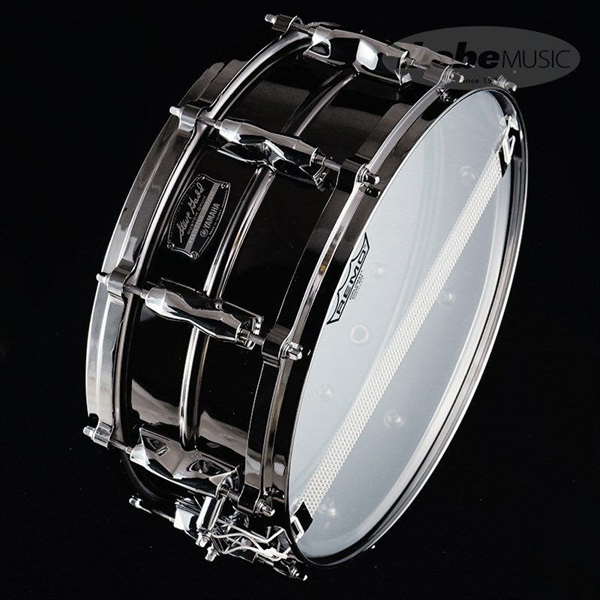 YAMAHA 【Steve Gadd - Gaddiments プレゼント!】 YSS1455SG [Steve
