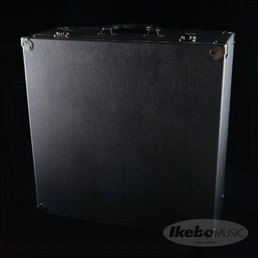 YAMAHA 【Steve Gadd - Gaddiments プレゼント！】 YSS1455SG [Steve Gadd Signature Snare Drum]【全世界800台限定モデル】 画像8