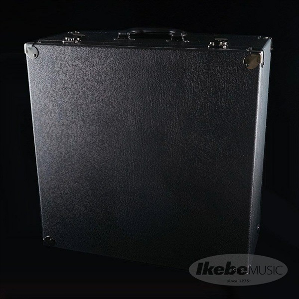 YAMAHA 【Steve Gadd - Gaddiments プレゼント！】 YSS1455SG [Steve Gadd Signature Snare Drum]【全世界800台限定モデル】 画像8