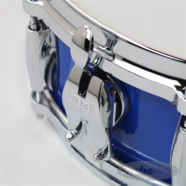 GRETSCH GAS0514-VC [USA Signature Series / Vinnie Colaiuta Signature Snare 14×5] 画像2