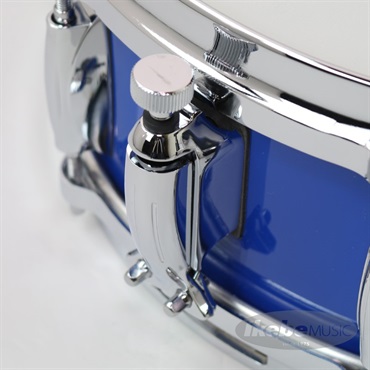 GRETSCH GAS0514-VC [USA Signature Series / Vinnie Colaiuta Signature Snare 14×5] 画像3