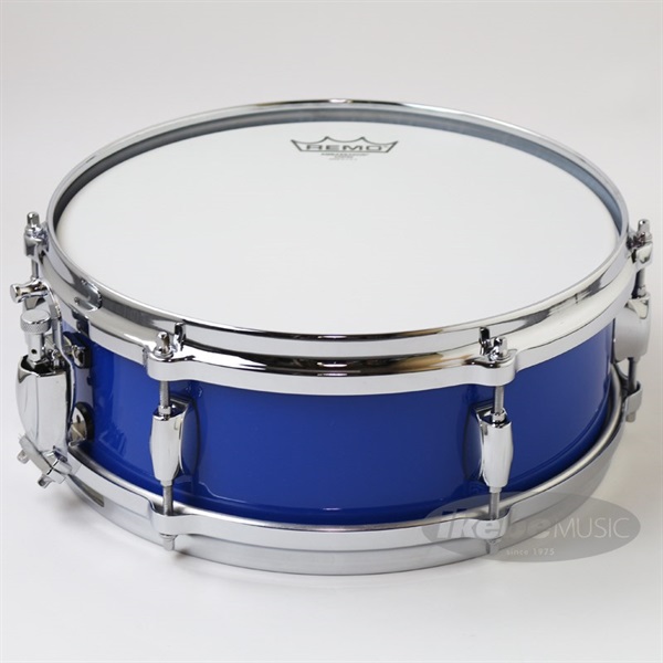 GRETSCH GAS0412-VC [USA Signature Series / Vinnie Colaiuta Signature Snare 12×4] 画像1