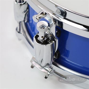 GRETSCH GAS0412-VC [USA Signature Series / Vinnie Colaiuta Signature Snare 12×4] 画像2