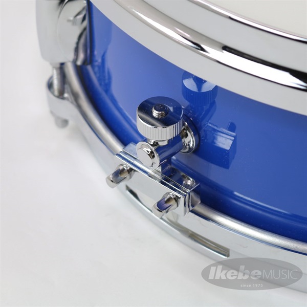 GRETSCH GAS0412-VC [USA Signature Series / Vinnie Colaiuta Signature Snare 12×4] 画像3