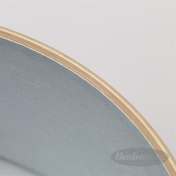 GRETSCH GAS0412-VC [USA Signature Series / Vinnie Colaiuta Signature Snare 12×4] 画像5
