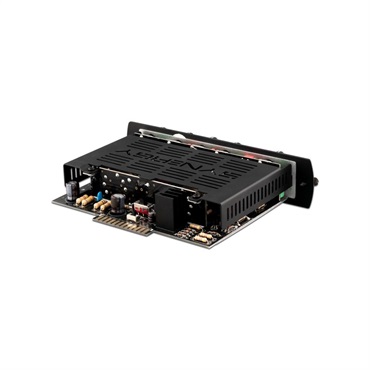 SYNERGY Bogner UBERSCHALL - module（シナジー） 画像2