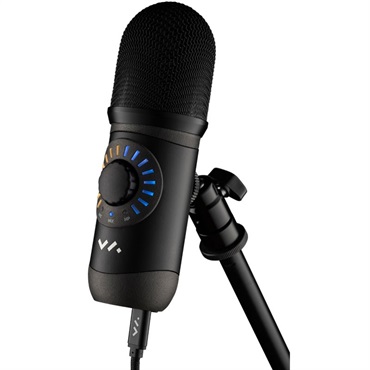 Voyage Audio Spatial Mic ｜イケベ楽器店