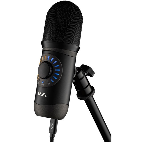 Voyage Audio Spatial Mic 画像1