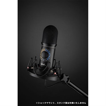 Voyage Audio Spatial Mic 画像3