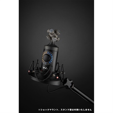 Voyage Audio Spatial Mic 画像4
