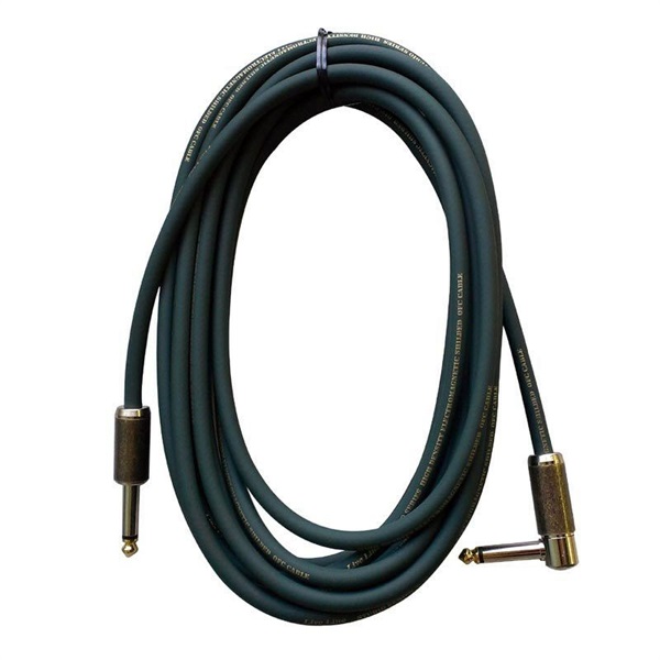 Live Line 【創業50周年大決算SALE】 LSCJ-2M S/L [NewPure Craft Studio Series Cable] 画像1