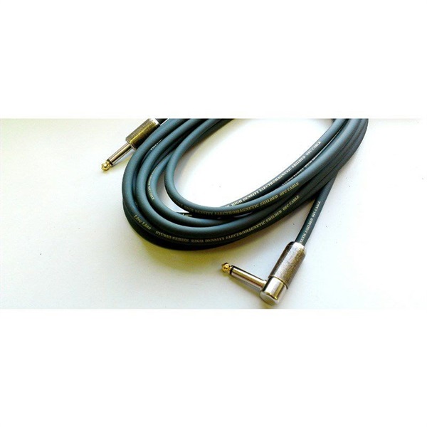 Live Line 【創業50周年大決算SALE】 LSCJ-2M S/L [NewPure Craft Studio Series Cable] 画像2