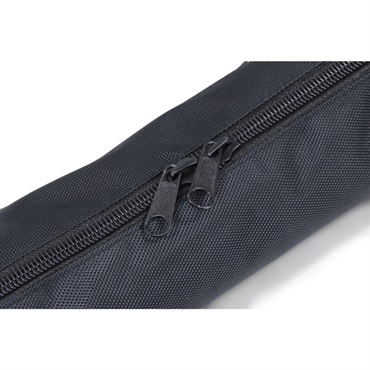 Kikutani MS-B2 画像1