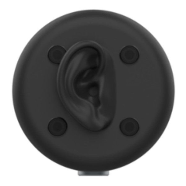 HEADREC BINAL 2(Primo/EM272マイク搭載・3Dバイノーラルマイク