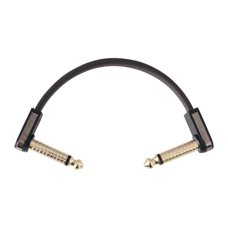 EBS PCF/HP-10 / 10cm [パッチケーブル/ハイパフォーマンスシリーズ
