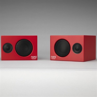 Nord（CLAVIA） Nord Piano Monitor V2 画像1