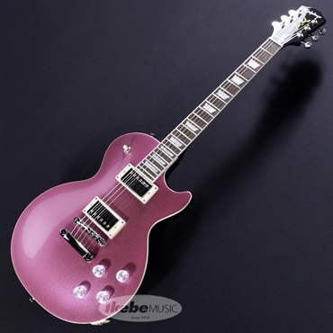 Epiphone Les Paul Muse (Purple Passion Metallic) ｜イケベ