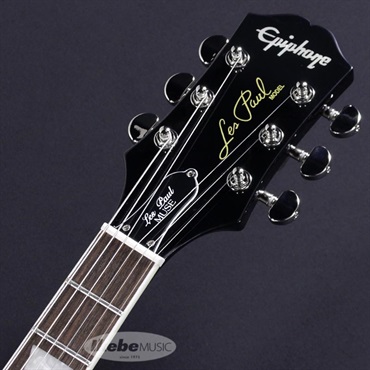 Epiphone Les Paul Muse (Purple Passion Metallic) ｜イケベ