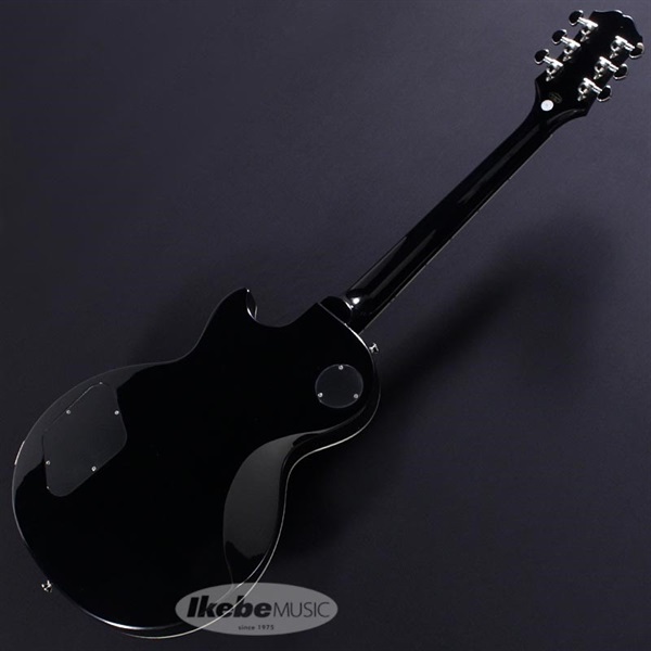 【軽量3.4kg】 Epiphone Les Paul Muse エレキギター Les Paul Muse, Pearl White Metallic | Epiphone