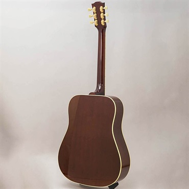 Gibson 【値上げ前価格！】Hummingbird Original （Antique Natural） ギブソン 画像2