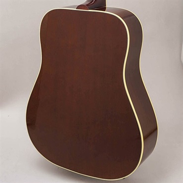 Gibson 【値上げ前価格！】Hummingbird Original （Antique Natural） ギブソン 画像3