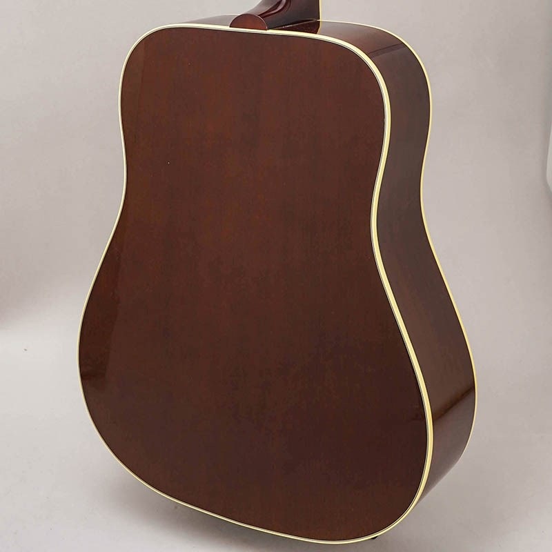 Gibson 【値上げ前価格！】Hummingbird Original （Antique Natural） ギブソン 画像3