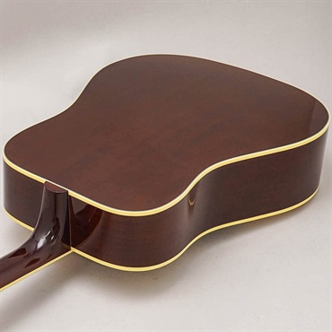 Gibson 【値上げ前価格！】Hummingbird Original （Antique Natural） ギブソン 画像5