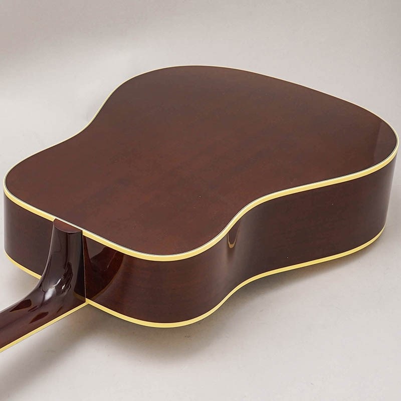 Gibson 【値上げ前価格！】Hummingbird Original （Antique Natural） ギブソン 画像5
