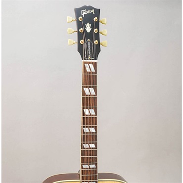 Gibson 【値上げ前価格！】Hummingbird Original （Antique Natural） ギブソン 画像7