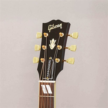 Gibson 【値上げ前価格！】Hummingbird Original （Antique Natural） ギブソン 画像8