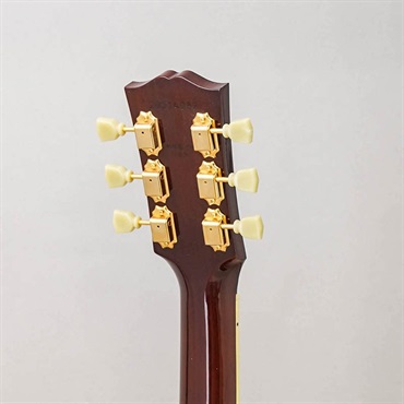 Gibson 【値上げ前価格！】Hummingbird Original （Antique Natural） ギブソン 画像9