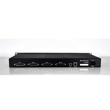 WesAudio ngLEVELER 画像1