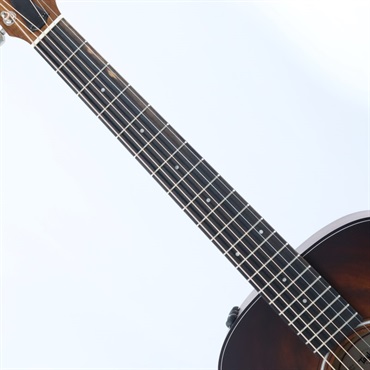 TAYLOR GS Mini-e Koa Plus テイラー 画像6