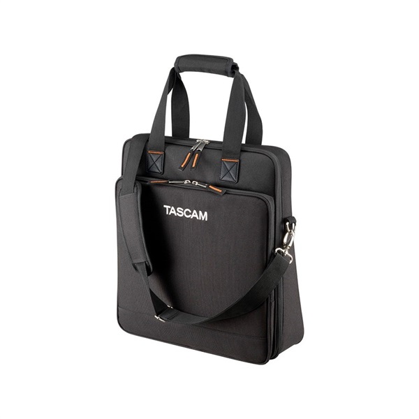 TASCAM CS-MODEL12(Model 12専用キャリングバッグ)【限定特価】 画像1