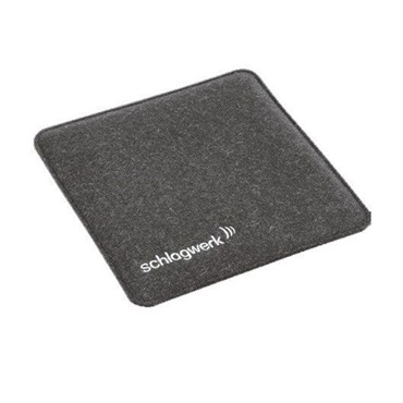 Schlagwerk Percussion SR-CP4905 [La Peru EVO WALNUT DELUXE /カホン・バッグ付属]【お取り寄せ商品】 画像4