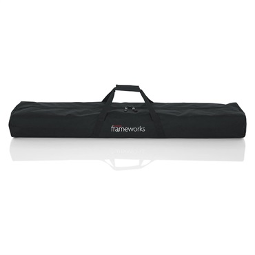 GATOR Frameworks GFW-6XMICSTANDBAG 画像1